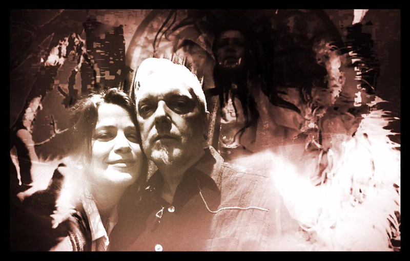 44668866_1734302466679356_3251243153050566656_nTM