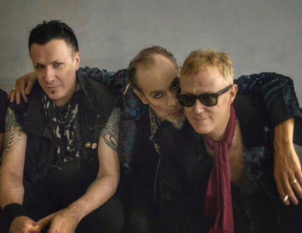 61101117_426889711200854_3099165898766811136_nTM