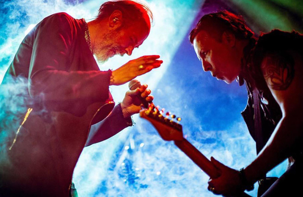 61139606_447110169168467_6297763958338093056_nTM