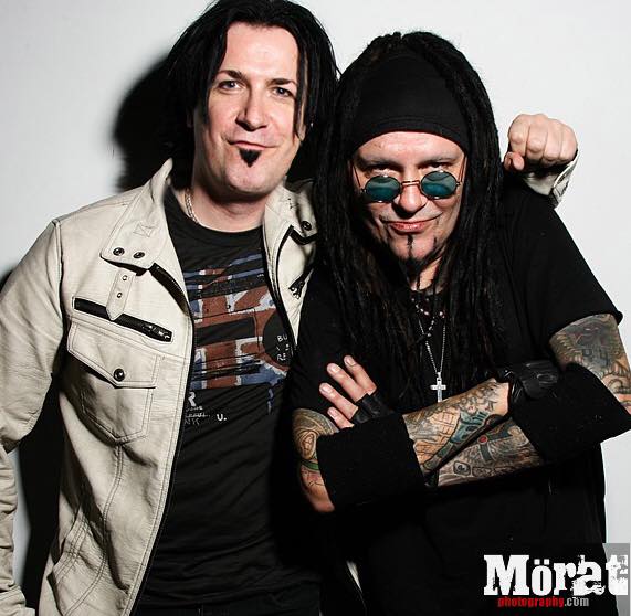 61288485_1021965404676520_2074523011318284288_n