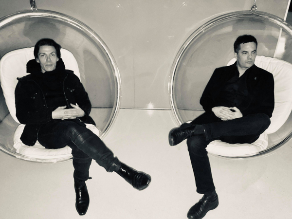 64547033_2345759618995170_5018476278135652352_nTM