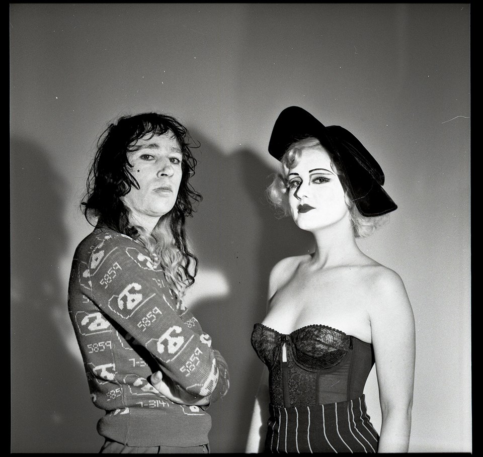 55576453_1944740855652761_23821383272235008_n