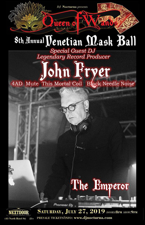 DJJohnFryer