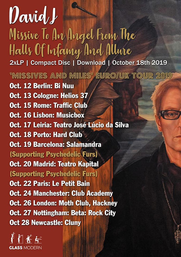 68466501_2887295644678773_4815255627032952832_nTM