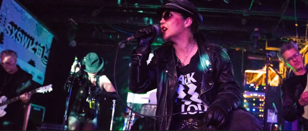 69940743_654366615075094_5423800875959189504_nTM