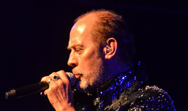 Christine Connallon10