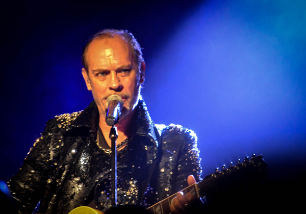 Christine Connallon11