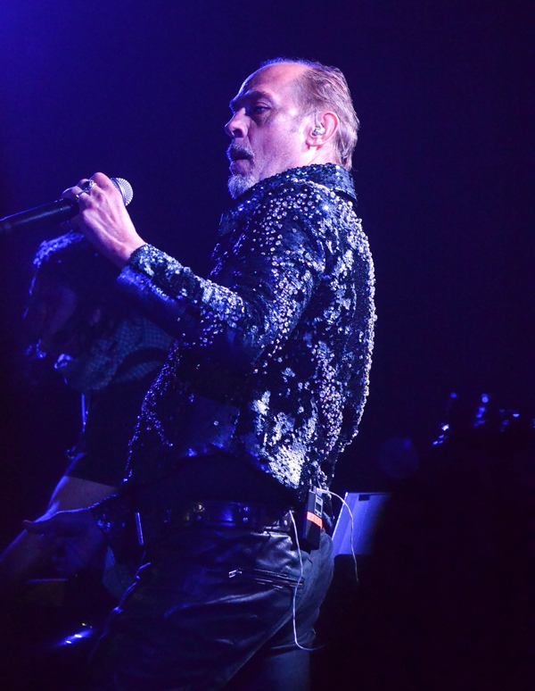 Christine Connallon12