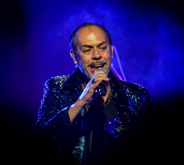 Christine Connallon13