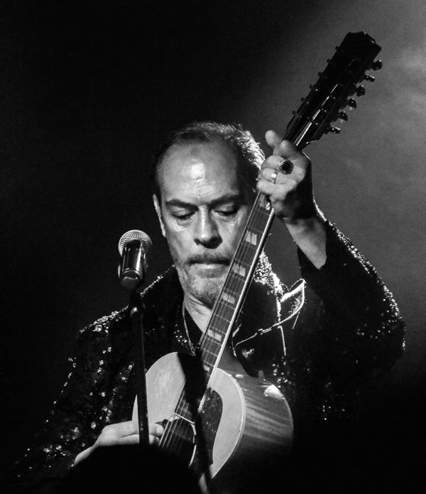 Christine Connallon14