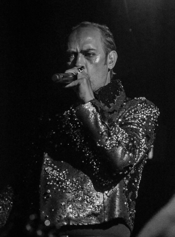 Christine Connallon15