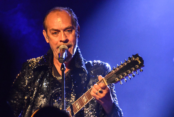 Christine Connallon16