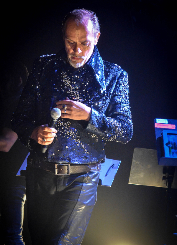 Christine Connallon17