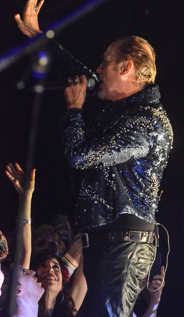 Christine Connallon18