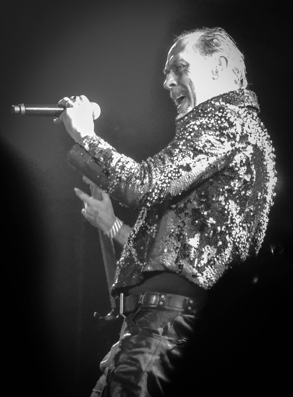 Christine Connallon2