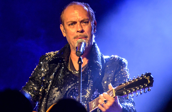 Christine Connallon20