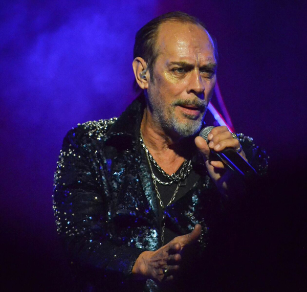 Christine Connallon21