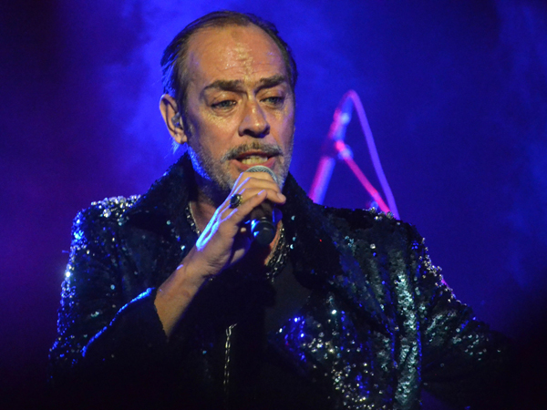 Christine Connallon3