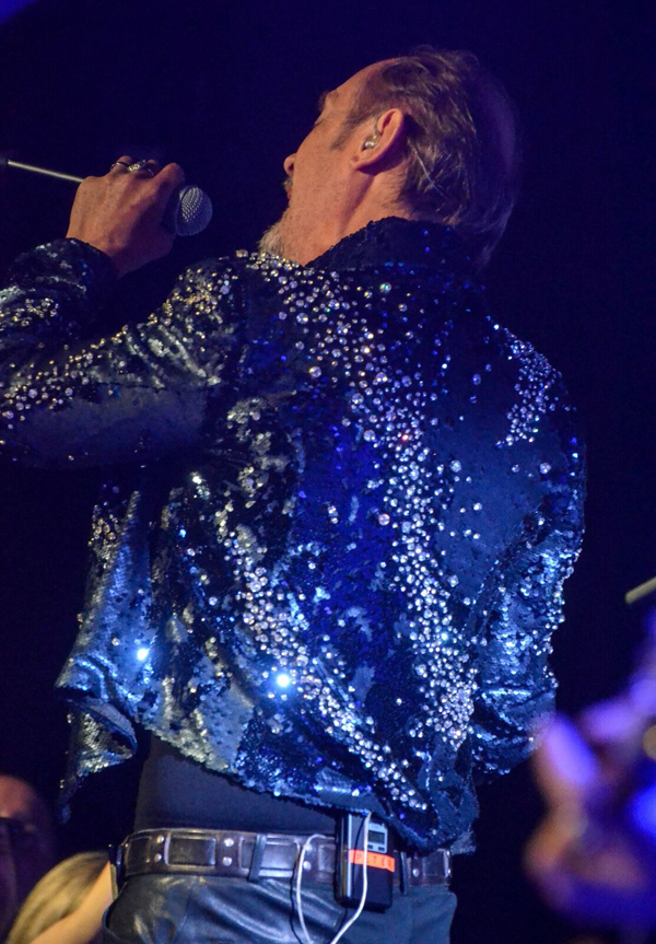 Christine Connallon4