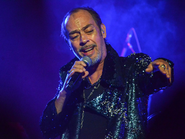 Christine Connallon5