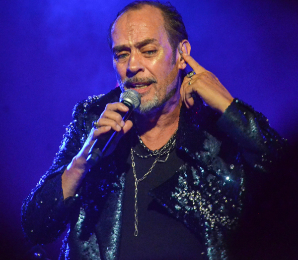 Christine Connallon7