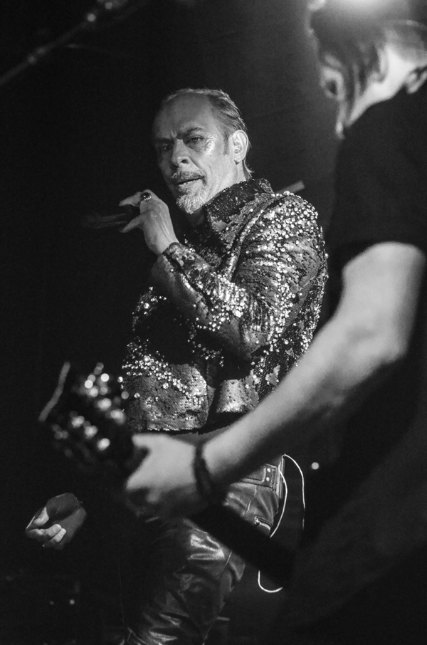 Christine Connallon8