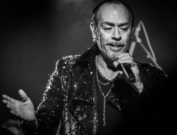 Christine Connallon9