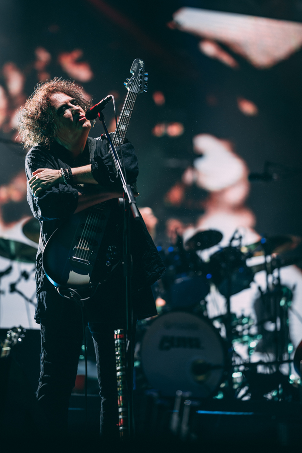 Jelena Ivanović10TM