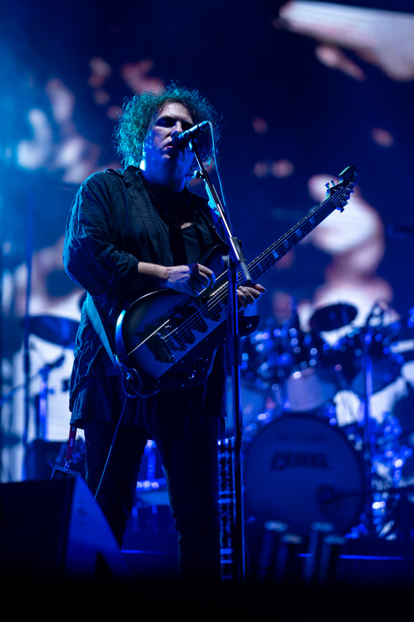 Jelena Ivanović11TM