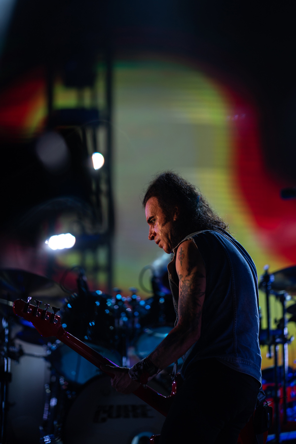 Jelena Ivanović12TM