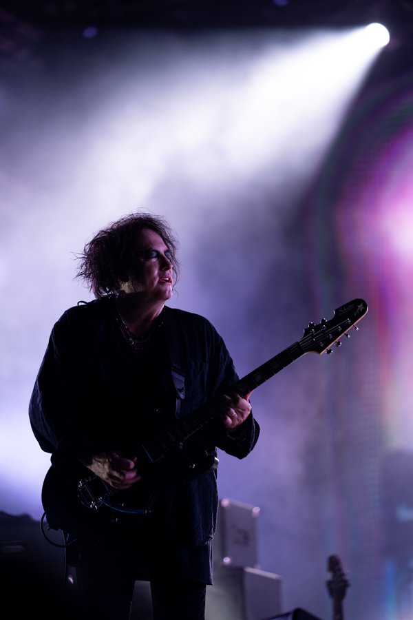 Jelena Ivanović13TM