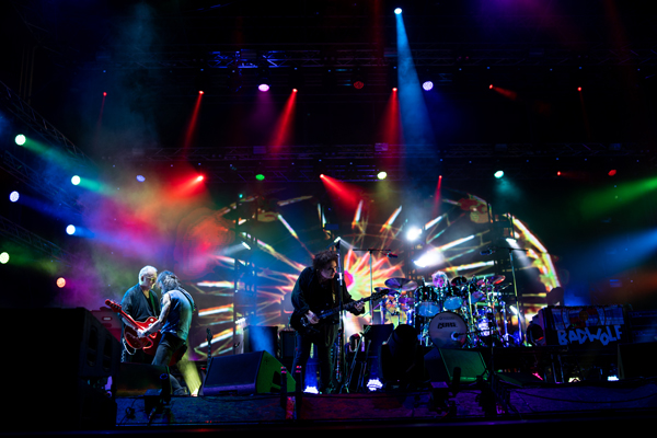 Jelena Ivanović16TM