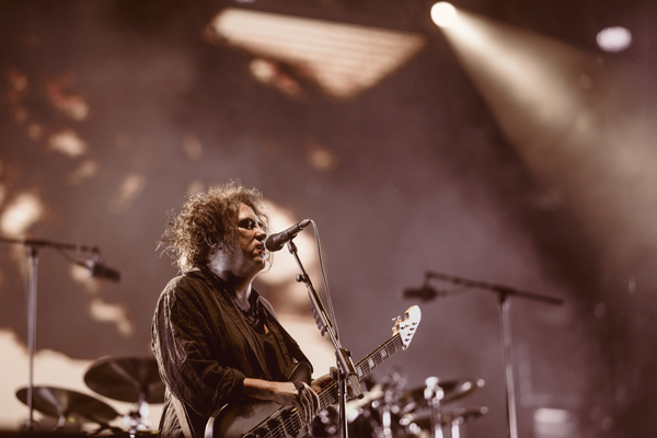 Jelena Ivanović21TM