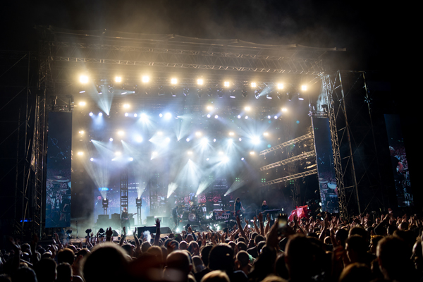 Jelena Ivanović22TM