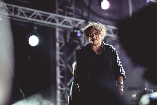 Jelena Ivanović2TM