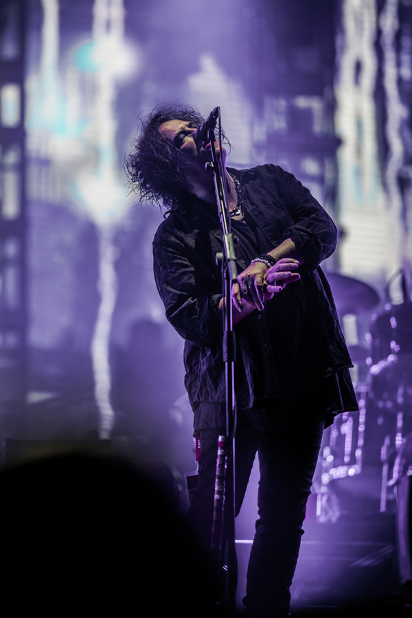 Jelena Ivanović4TM