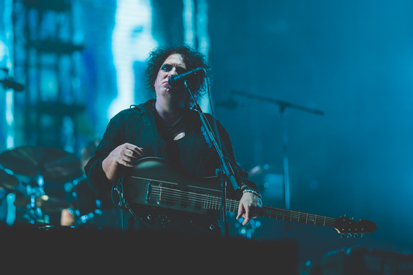 Jelena Ivanović7TM