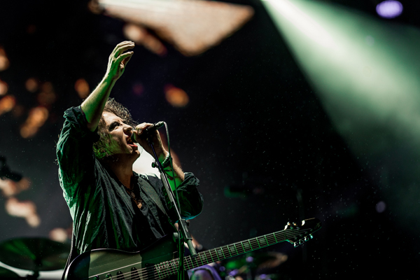 Jelena Ivanović9TM