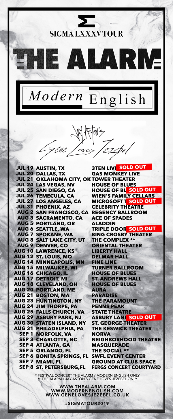 SIGMA-TOUR-POSTER_with-dateSOTM