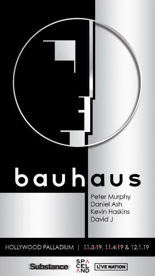 6ed20f01-96b4-419e-87c8-3cf077117a9f