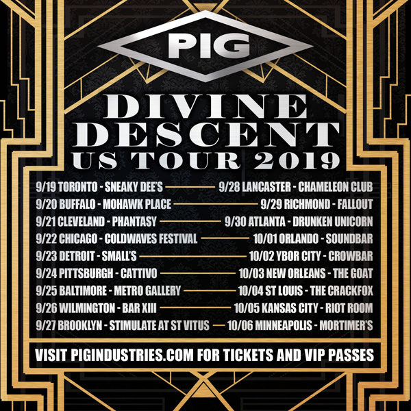 a56503b8-f858-4ca3-b627-7e72ff05eec6TM