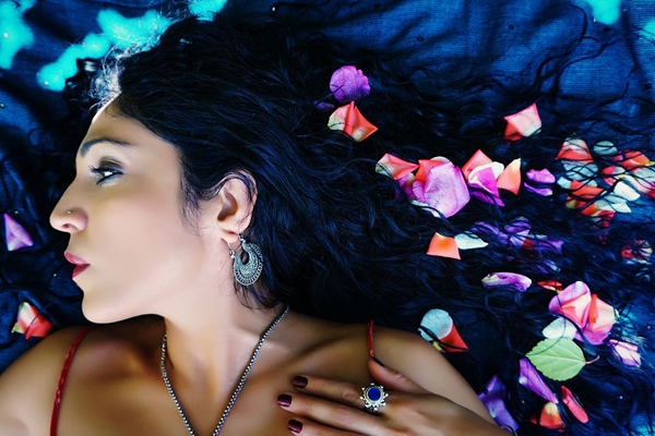 17904512_1393912577335760_3968331976739133_nTM