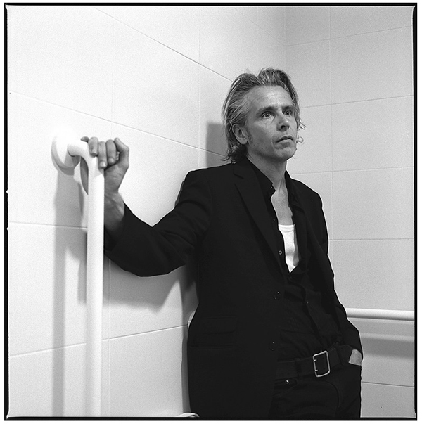 14706916452_c042c97d3f_bTM