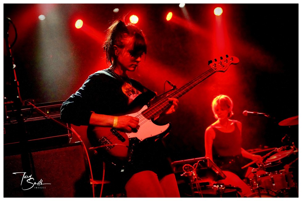 5378B70B-6D1B-4D4D-A44E-63BE8B857B1A