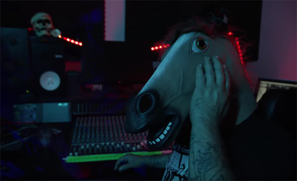 horsehead.jpg