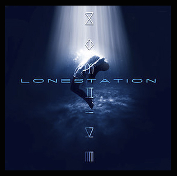 lonestation1TM