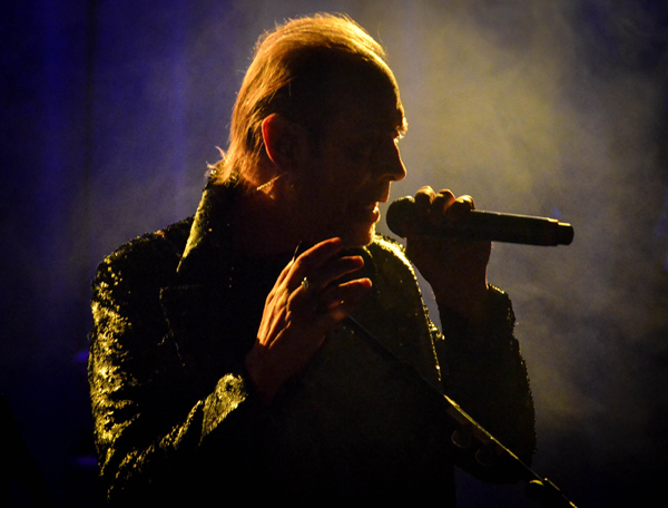 Peter Murphy LPR 1.20 (16)TM