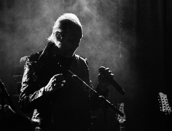 Peter Murphy LPR 1.20 (17)TM