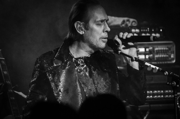 Peter Murphy LPR 1.20 (28)TM