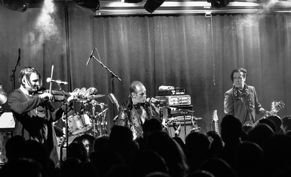 Peter Murphy LPR 1.20 (38)TM